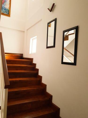 Hostal Vila Elida