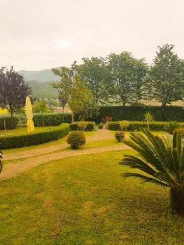 Hostal Vila Elida
