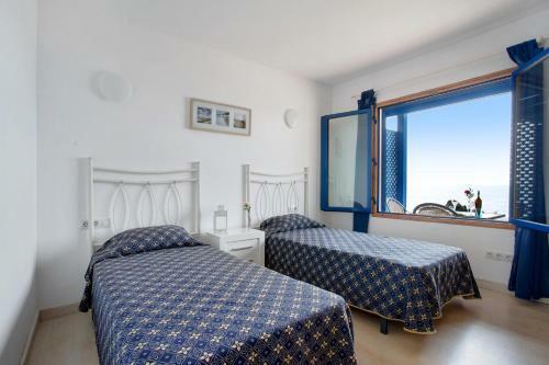 Casita Martina