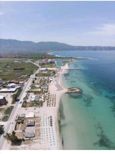 Villa Pulo