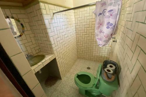 Casa En Dolores Hidalgo, Gto.