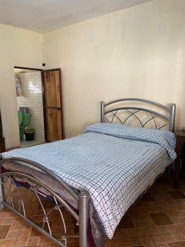 Casa En Dolores Hidalgo, Gto.