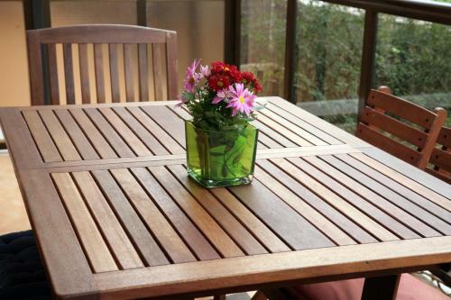 Apartamento Casa Dora Puzol