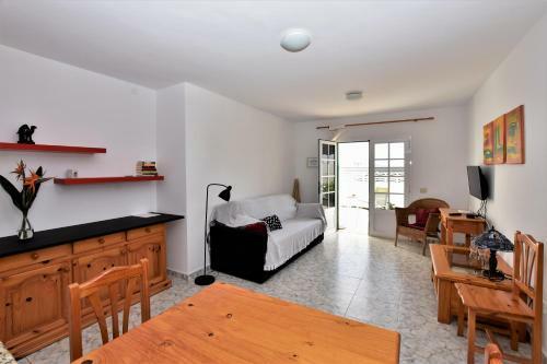 Mar Y Sol Apartment 1