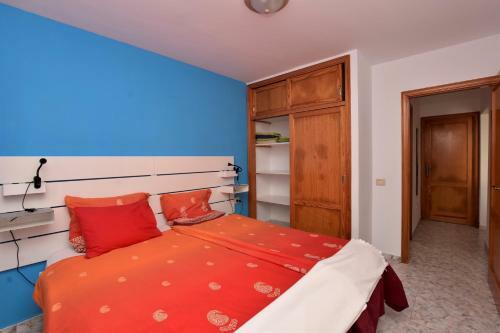 Mar Y Sol Apartment 1