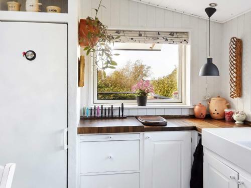 Holiday Home Asn�s XVI