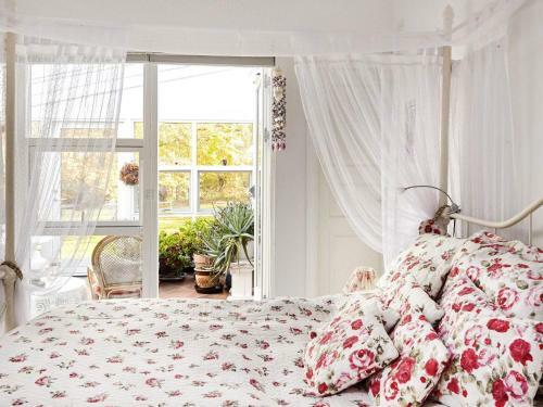 Holiday Home Asn�s XVI