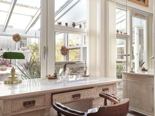Holiday Home Asn�s XVI