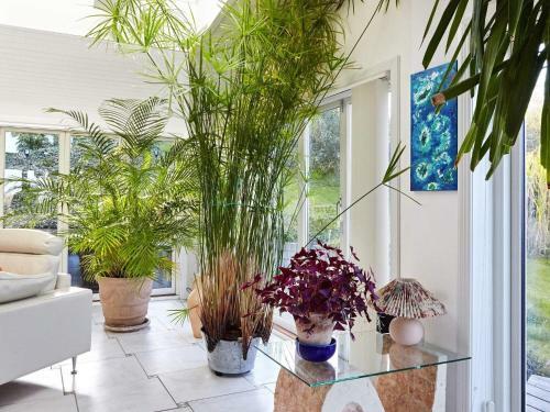 Holiday Home Asn�s XVI
