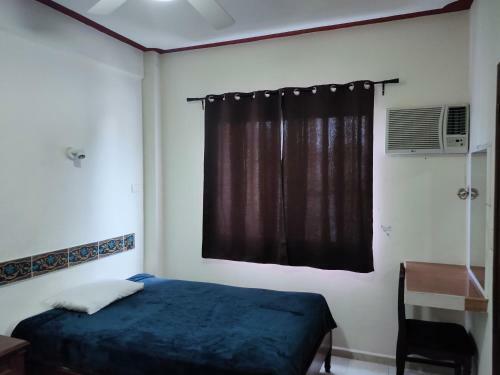 Hotel Casa Veintitres