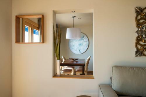 Apartamento Welling