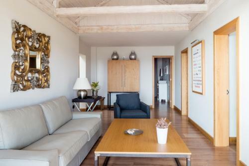 Apartamento Welling