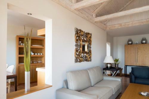 Apartamento Welling