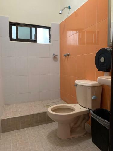 Hotel Brisa