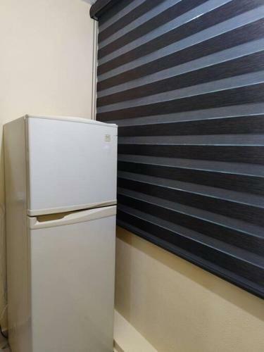 Apartamento Tranquilo Departamento Inteligente Control Por Voz