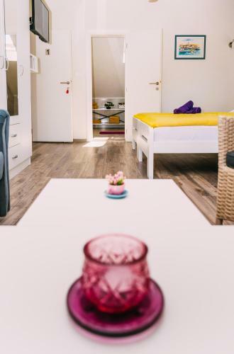 Apartmani Marke?i? Ramsko Jezero