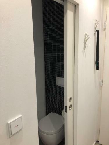 Apartamentos Ferienhaus Hassgautor