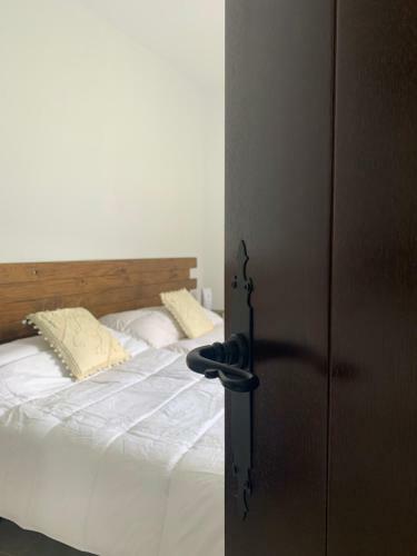 Villa R�o B�jar