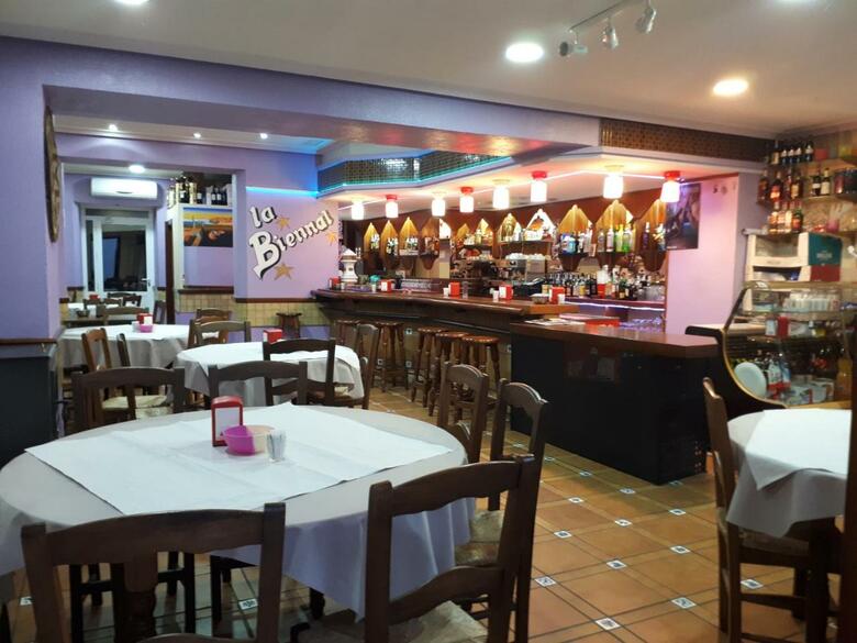Apartamento Apar. Sierraguadalquivir