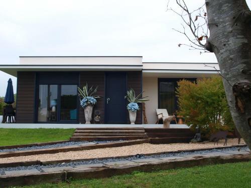 Apartamentos Norte De Santillana