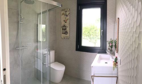 Apartamentos Norte De Santillana
