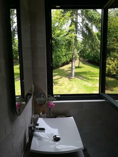 Apartamentos Norte De Santillana