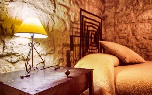 Agroturismo Torre San Mart�n