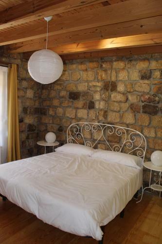 Agroturismo La Casa De La Petra