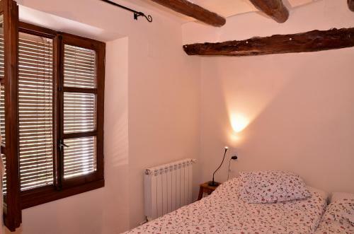 Apartamento Vivienda Sampietro