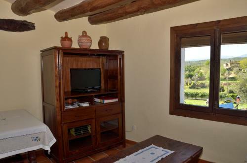 Apartamento Vivienda Sampietro