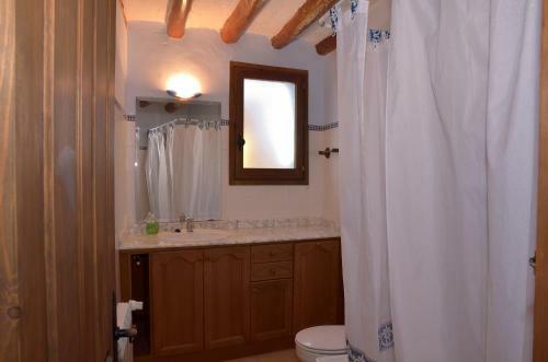 Apartamento Vivienda Sampietro