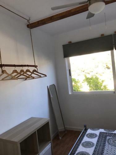 Casa Con Encanto En El Portet De Moraira