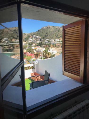 Casa Con Encanto En El Portet De Moraira