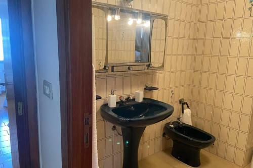 Apartamento Raxomar