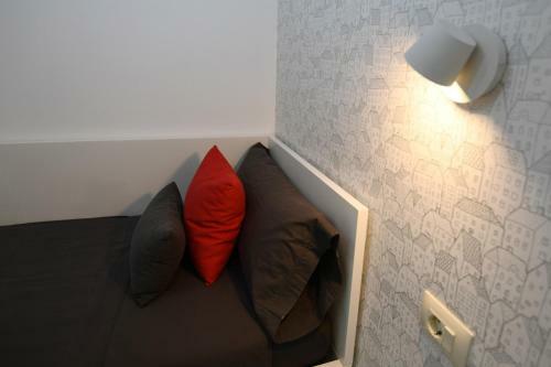 Coqueto Apartamento En Rax�, Sanxenxo