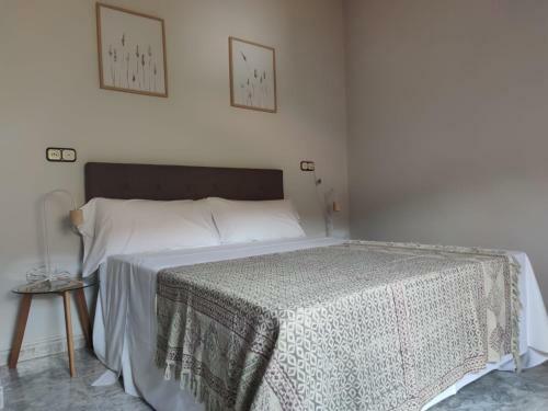 Apartamento Playa de Rax�, Al Lado de Sanxenxo
