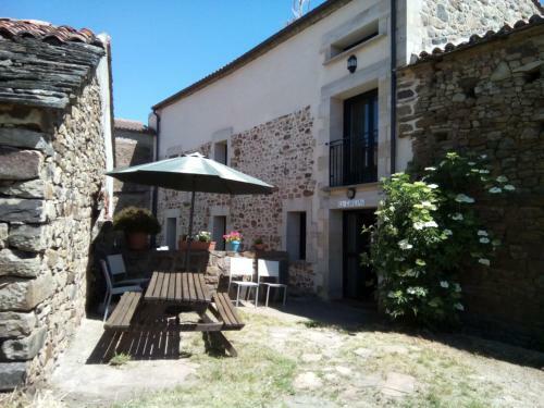 La Carca�a