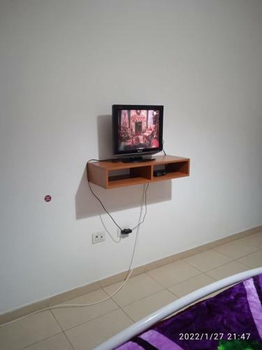 Rruga Don Bosko Apartment