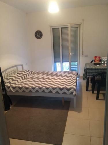 Rruga Don Bosko Apartment
