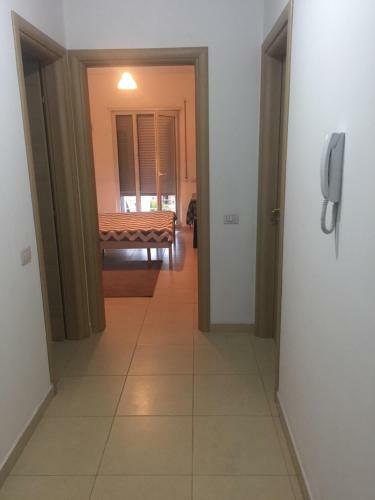 Rruga Don Bosko Apartment