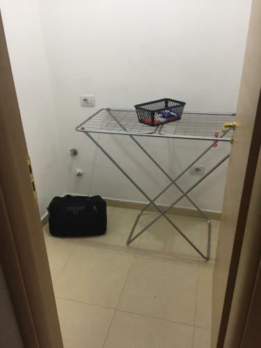 Rruga Don Bosko Apartment