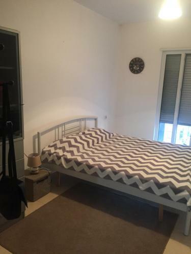 Rruga Don Bosko Apartment
