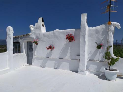 Agroturismo Les Olles