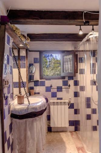 Agroturismo Les Olles