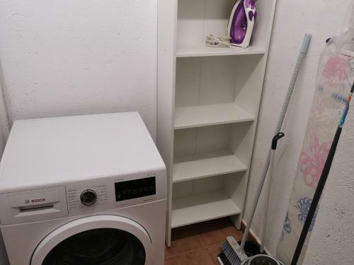 Apartamento Loft Rom�ntic Ca L'enric Viqu�-baix Empord�