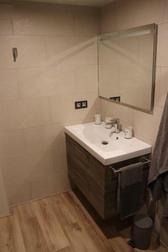 Apartamento Loft Rom�ntic Ca L'enric Viqu�-baix Empord�