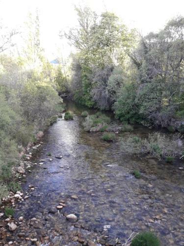 Apartamento Ordino 2 A