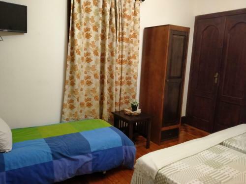 Apartamento Vilavella Alojamiento De �poca