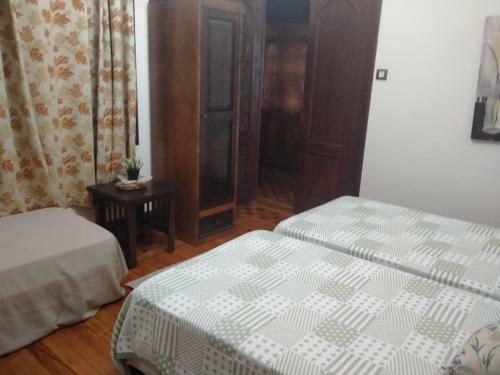 Apartamento Vilavella Alojamiento De �poca