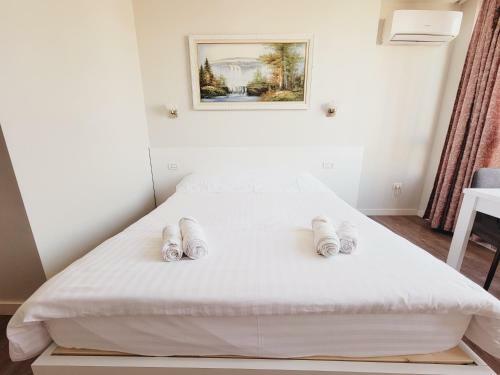 Hostal Nuestra Casa